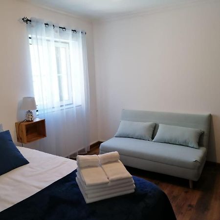 Casa Na Serra 2, Sabugueiro 萨布盖鲁 外观 照片
