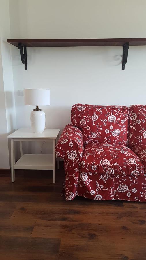 Casa Na Serra 2, Sabugueiro 萨布盖鲁 外观 照片